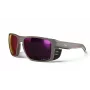 Julbo Shield Kilian Jornet Reactiv 0-4 Cat Saulesbrilles