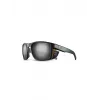 JULBO SHIELD Spectron 4 brilles
