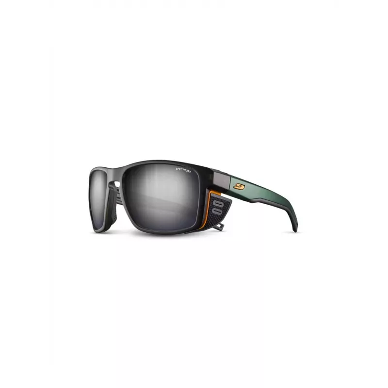 JULBO SHIELD Spectron 4 brilles