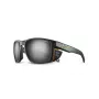 JULBO SHIELD Spectron 4 brilles