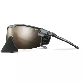 JULBO ULTIMATE COVER L saulesbrilles