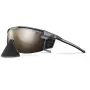 JULBO ULTIMATE COVER L saulesbrilles