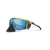 Julbo Ultimate Cover Ocean Master REACTIV 2-4 Polarized saulesbrilles
