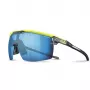 Julbo Ultimate Cover Ocean Master REACTIV 2-4 Polarized saulesbrilles