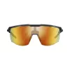 JULBO ULTIMATE - L Brillen