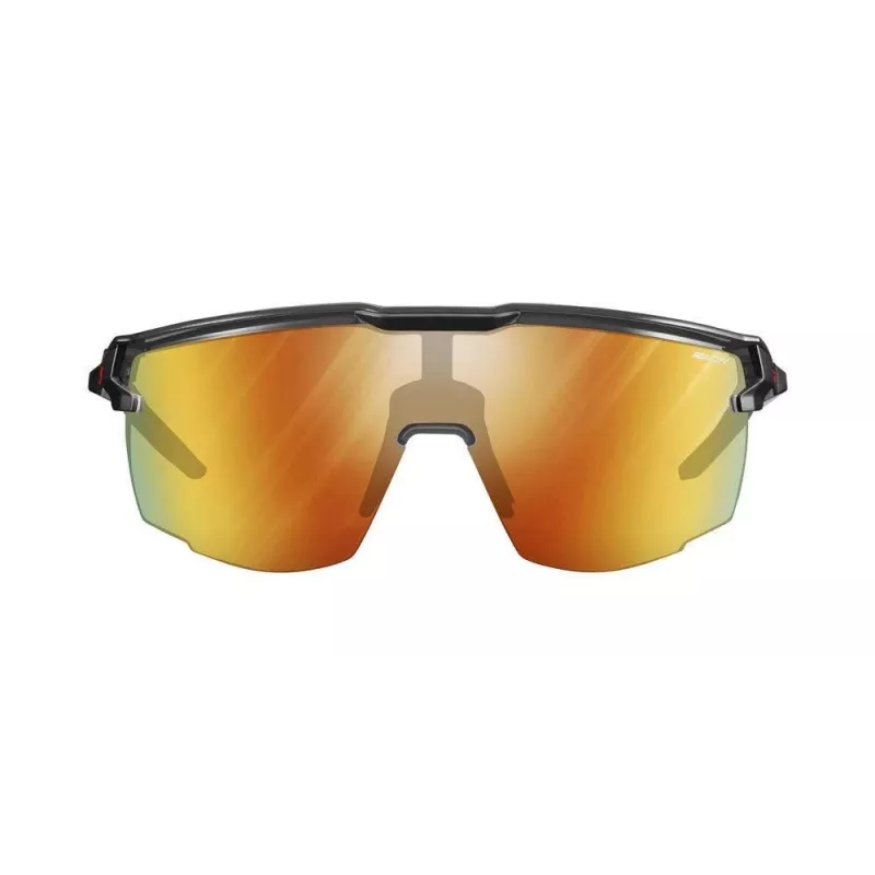 JULBO ULTIMATE - L Brillen