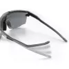 JULBO ULTIMATE - L Brillen
