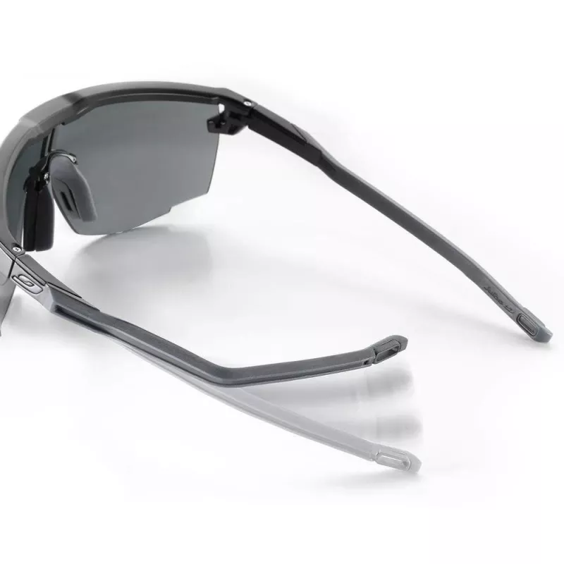 JULBO ULTIMATE - L Brillen