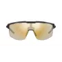 JULBO ULTIMATE - L Brillen