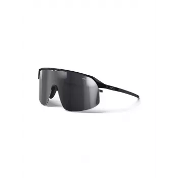 JULBO USB-C uz USB-C kabelis 1,2m 60W PD melns