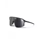 JULBO USB-C uz USB-C kabelis 1,2m 60W PD melns