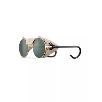 Julbo Vermont saulesbrilles Gold/Beige Cat 3