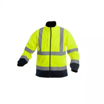JUMPER DROGOWIEC 11-000027-M 600A lieljaudas starta kabeļi 3.5m 25mm² vara skavas 12V/24V transportlīdzekļiem