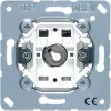 Jung signāllampa E10 vītne 938-10U