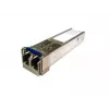 Juniper EX 10GBase-SR SFP+ raidītājs