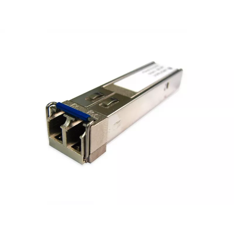 Juniper EX 10GBase-SR SFP+ raidītājs