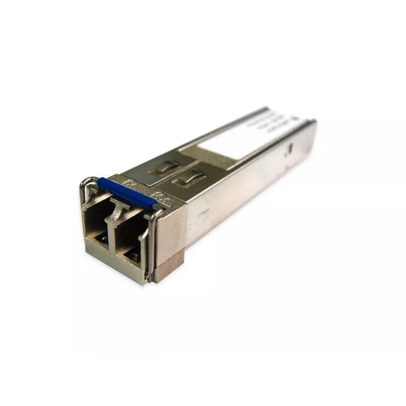 Juniper EX 10GBase-SR SFP+ raidītājs