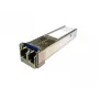 Juniper EX 10GBase-SR SFP+ raidītājs