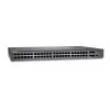 Juniper EX Series EX4000-48P L3 Pārvaldīts Gigabit Ethernet Slēdzis ar PoE+
