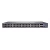 Juniper EX Series EX4000-48P L3 Pārvaldīts Gigabit Ethernet Slēdzis ar PoE+