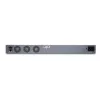 Juniper EX Series EX4000-48P L3 Pārvaldīts Gigabit Ethernet Slēdzis ar PoE+