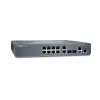 Juniper EX Series EX4000-8P - Switch - L3 - pārvaldīts - 8 x 10/100/1000 (PoE+)