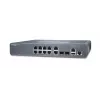 Juniper EX Series EX4000-8P - Switch - L3 - pārvaldīts - 8 x 10/100/1000 (PoE+)