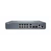 Juniper EX Series EX4000-8P - Switch - L3 - pārvaldīts - 8 x 10/100/1000 (PoE+)