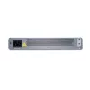 Juniper EX Series EX4000-8P - Switch - L3 - pārvaldīts - 8 x 10/100/1000 (PoE+)