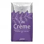 JURA kafijas pupiņas 250g Café Crème Blend