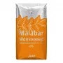 JURA kafijas pupiņas 250g Malabar Monsooned India Pure Origin