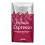 JURA kafijas pupiņas 250g Premium Espresso Blend