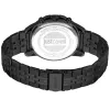 JUST CAVALLI MAN JC1G175M0285 42mm Stainless Steel Watch