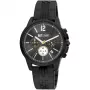 JUST CAVALLI MAN JC1G175M0285 42mm Stainless Steel Watch