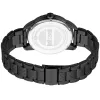 JUST CAVALLI MAN JC1G176M0065 42mm Nerūsējošā tērauda kvarca pulkstenis