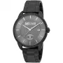 JUST CAVALLI MAN JC1G176M0065 42mm Nerūsējošā tērauda kvarca pulkstenis