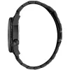 JUST CAVALLI MAN JC1G217M0075 Kvarca analogais pulkstenis 42mm Nerūsējošā tērauda sieta aproce
