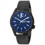 JUST CAVALLI MAN JC1G217M0085 42mm Stainless Steel Quartz Watch