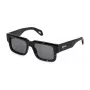 JUST CAVALLI MAN SJC141-530722 Saulesbrilles 53/19/145 mm