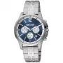 JUST CAVALLI MAN Watch JC1G175M0265 42mm Stainless Steel Quartz