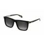 JUST CAVALLI Unisex saulesbrilles SJC035-540700 (Lēca 54 mm, Tilts 14 mm, Kājiņa 140 mm)