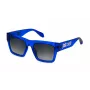 JUST CAVALLI Unisex saulesbrilles SJC038-5406NA (54/19/145 mm)