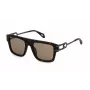 JUST CAVALLI Unisex Saulesbrilles SJC096-530722 (53/20/140 mm)