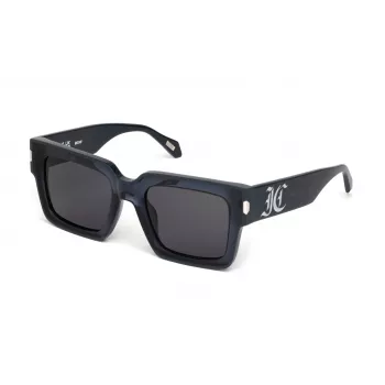 JUST CAVALLI Unisex Saulesbrilles SJC108V530W47 - 53/21/140 mm