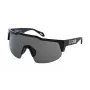 JUST CAVALLI Unisex saulesbrilles SJC154-990Z42 - 99 mm lēca, 130 mm kājiņa, UV400 aizsardzība