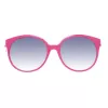 JUST CAVALLI WOMAN JC589S-5675W Saulesbrilles Havana Brūns Gradients 56/18/135 mm