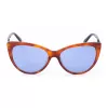 JUST CAVALLI WOMAN JC917S-5653V Saulesbrilles (56/16/140 mm)