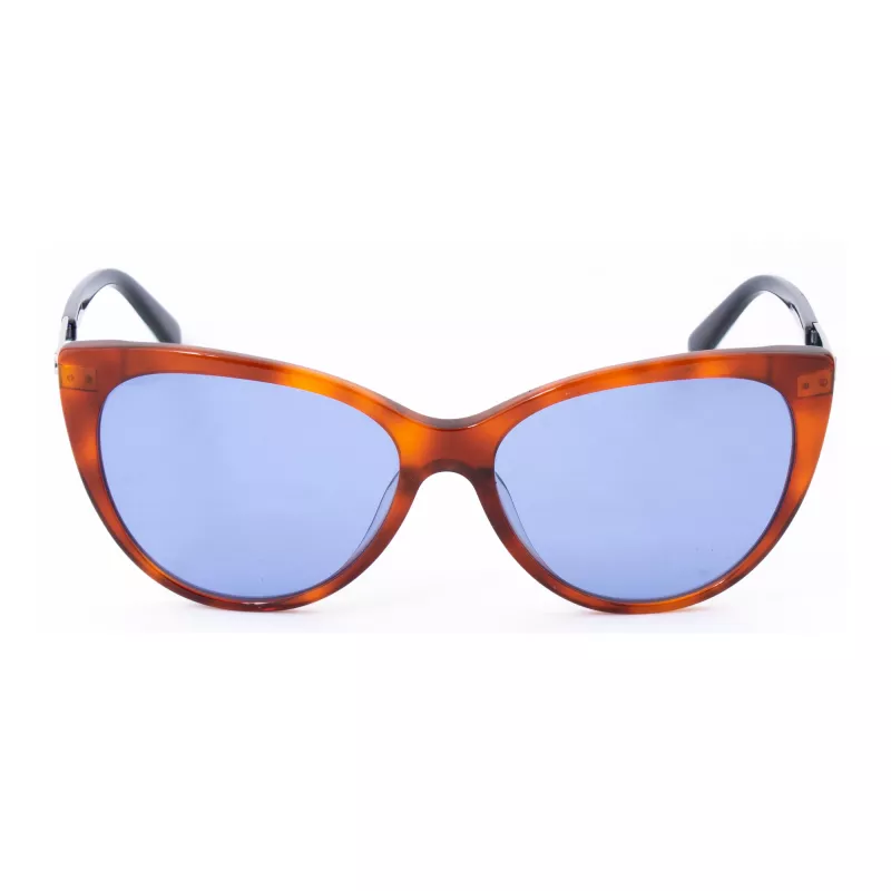 JUST CAVALLI WOMAN JC917S-5653V Saulesbrilles (56/16/140 mm)