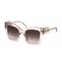 JUST CAVALLI Sieviešu saulesbrilles SJC019V5209AH (52/22/140 mm)