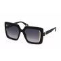 JUST CAVALLI Sieviešu saulesbrilles SJC027-530700 - 53/18/140 mm